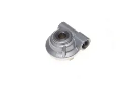slimak-licznika-benzer-shaft-zipp-neken-gb-motors-50-naped-predkosciomierza