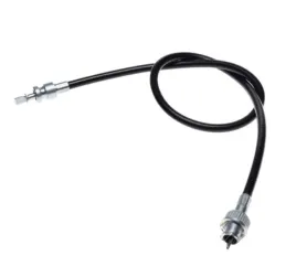 linka-licznika-predkosciomierza-wsk-125-756-mm