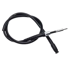 linka-licznika-predkosciomierza-kymco-grand-dink-125-92-cm
