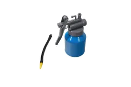 oliwiarka-olejak-200ml-mala-niebieska-motocykl-skuter-quad-atv