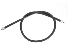 linka-licznika-mbk-booster-mbk-fizz-yamaha-bws-breeze-50-rms