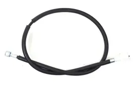 linka-licznika-predkosciomierza-yamaha-bws-50cc-rms