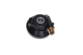 naped-predkosciomierza-skuter-50-2t-4t-125-slimak-licznika-do-skutera-10mm