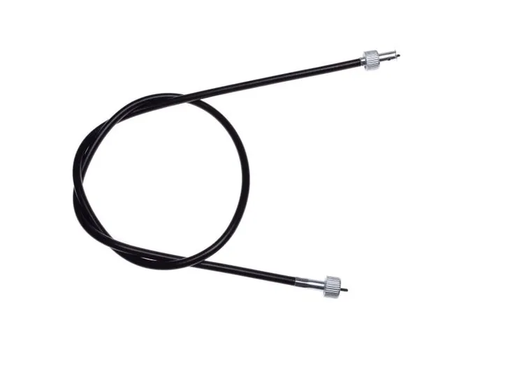 linka-ciegno-licznika-simson-s51-s-51