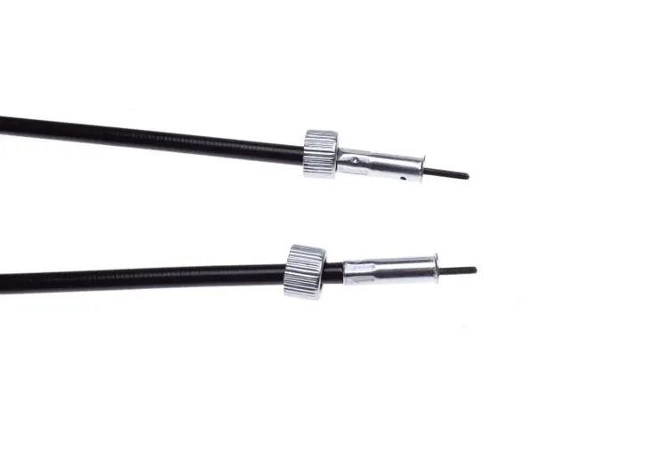 linka-ciegno-licznika-simson-s51-s-51-stan-nowy