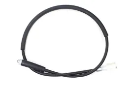 linka-licznika-predkosciomierza-piaggio-free-fl-50cc-rms-dlugosc-8550