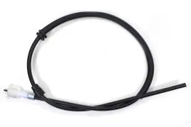 linka-licznika-predkosciomierza-piaggio-zip-prima-50-cc-producent-rms