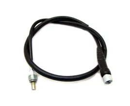 linka-predkosciomierza-wkrecana-84cm-junak-905-128