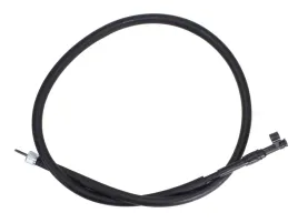 linka-licznika-predkosciomierza-honda-125-150-250-rms