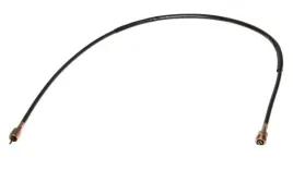 linka-licznika-predkosciomierza-motocykl-suzuki-gn125-gn-125