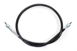 linka-licznika-predkosciomierza-yamaha-mbk-100cc-rms