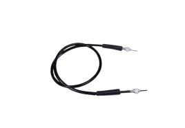 linka-licznika-predkosciomierza-yamaha-aerox-kymco-people-s-990mm