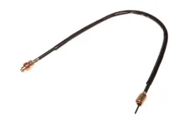 linka-obrotomierza-motocykl-suzuki-gn125-gn-125