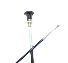 linka-ssania-recznego-855cm-junak-903-junak-124