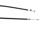 linka-ssania-simson-skuter-simson-sr50-stan-nowy