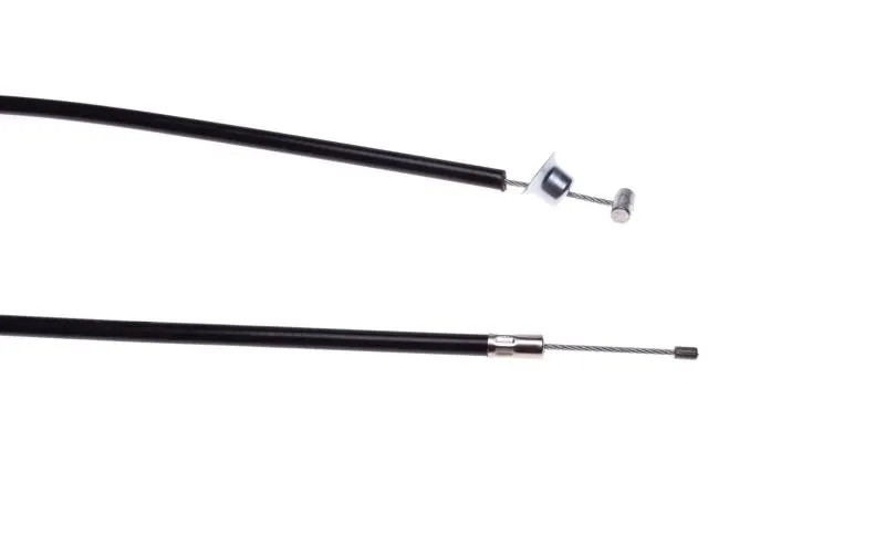 linka-ssania-simson-skuter-simson-sr50-stan-nowy