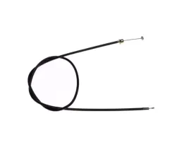 linka-ssania-ciegno-simson-s51-s-51