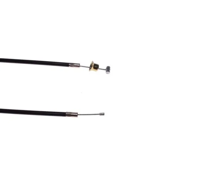 linka-ssania-ciegno-simson-s51-s-51-stan-nowy