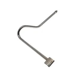 dzwignia-hamulcowa-pedal-hamulca-tyl-tylna-wsk-125-175-srebrna