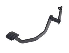 dzwignia-hamulc-tylnego-tyl-pedal-junak-126