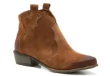 botki-exquisite-1128-plaskie-skora-braz