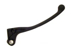 dzwignia-sprzegla-czarna-junak-903-junak-124-50cc-125cc