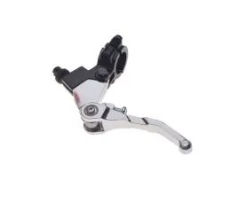 dzwignia-sprzegla-lewa-z-korpusem-pitbike-cross-140-160-rmt-apollo-asix