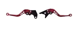 dzwignia-sprzegla-dzwignia-hamulca-suzuki-gsxr-600-97-03-klamki-z-regulacja