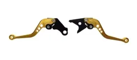 dzwignia-hamulca-i-sprzegla-zlota-tuning-z-regulacja-honda-cbr-600-hornet