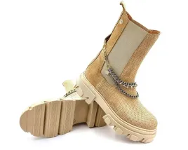 workery-b7023-sztyblety-modne-botki-b5962-skora-bez
