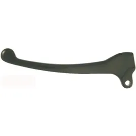 dzwignia-hamulca-lewa-gilera-piaggio-50-100-125cc-rms