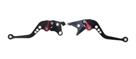dzwignia-hamulca-i-sprzegla-tuning-z-regulacja-suzuki-gsf650-bandit-gsx-sv