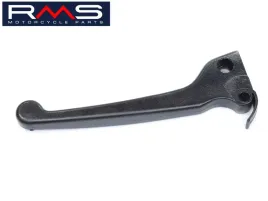 dzwignia-hamulca-lewa-mbk-yamaha-50cc-rms
