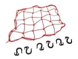 siatka-bagazowa-czerwona-motocyklowa-na-kask-siedzenie-plastikowe-zapiecia