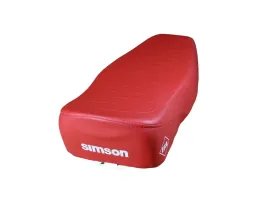 siedzenie-simson-s51-ifa-siedzenie-do-simsona-s51-czerwone-pikowane