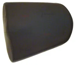 siedzenie-pasazera-junak-903-junak-124-czarne