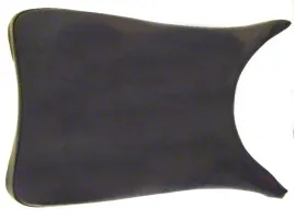 siedzenie-kanapa-kierowcy-junak-903-junak-124-czarny
