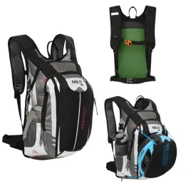 nc1766-plecak-czarny-adventure-25l-nils-camp-z-siatka-na-sprzet