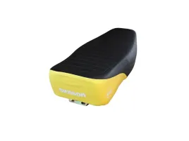 siedzenie-simson-s51-ifa-siedzenie-do-simsona-s51-czarno-zolte-pikowane