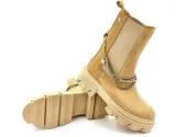 workery-sztyblety-modne-botki-b5962-skora-bez-rozmiar-39