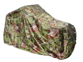 pokrowiec-na-quad-atv-moro-wojskowy-256x150x150-quady-atv