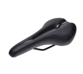 siedzenie-siodelko-rowerowe-czarne-mtb-trekkingowe-275-x-145