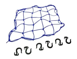 siatka-bagazowa-niebieska-motocyklowa-na-kask-siedzenie-plastikowe-zapiecia