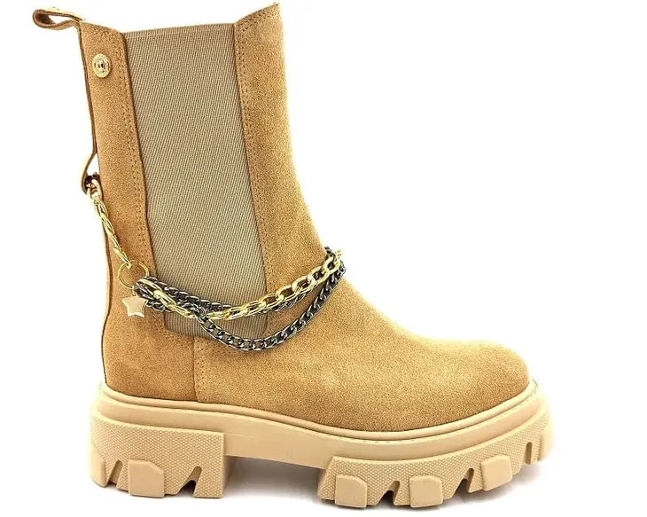 workery-sztyblety-modne-botki-b5962-skora-bez-rozmiar-37