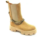 workery-sztyblety-modne-botki-b5962-skora-bez-rozmiar-37
