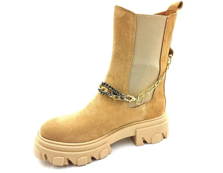 workery-sztyblety-modne-botki-b5962-skora-bez-rozmiar-37