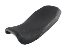 kanapa-siedzenie-quad-atv-125g-armour-new-czarne