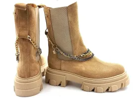 workery-sztyblety-modne-botki-b5962-skora-bez