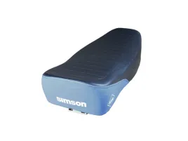 siedzenie-simson-s51-ifa-siedzenie-do-simsona-s51-czarno-niebieskie