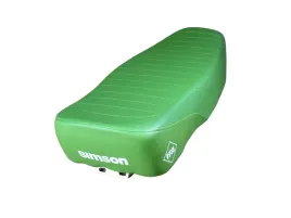 siedzenie-simson-s51-zielone-ifa-siedzenie-do-simsona-s51-pikowane